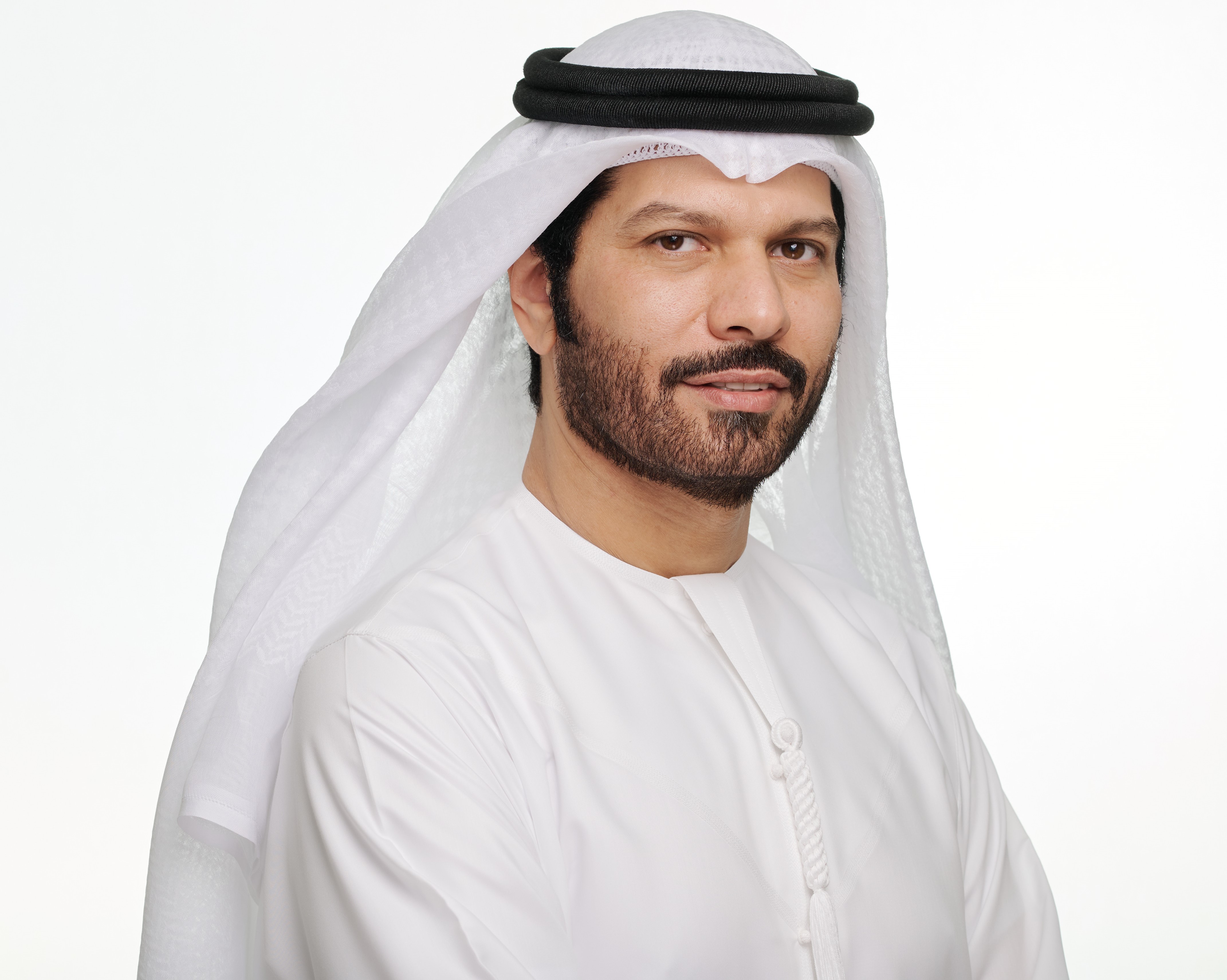 Al Masaood Group joins ‘TA’ZIZ’ project
